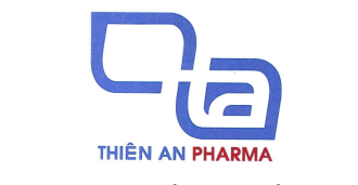 Cục Sở hữu trí tuệ cấp giấy chứng nhận đăng ký nhãn hiệu số 4-0483209.