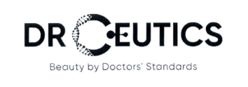 Nhãn hiệu “DR CEUTICS, hình” được Cục Sở hữu trí tuệ cấp giấy chứng nhận đăng ký nhãn hiệu