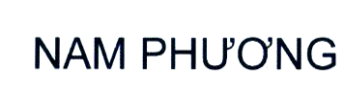 Nhãn hiệu “NAM PHƯƠNG, chữ” được Cục Sở hữu trí tuệ cấp giấy chứng nhận đăng ký nhãn hiệu