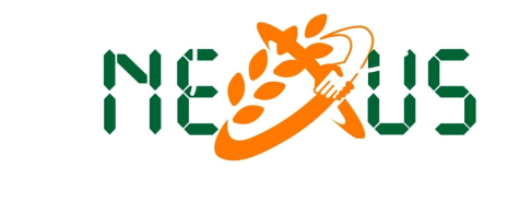 Nhãn hiệu “NEXUS, hình” được Cục SHTT cấp giấy chứng nhận đăng ký nhãn hiệu