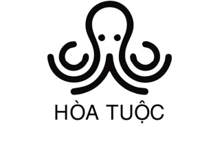Nhãn hiệu “HÒA TUỘC, hình” được Cục Sở hữu trí tuệ cấp giấy chứng nhận đăng ký nhãn hiệu