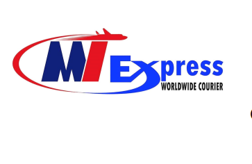 Nhãn hiệu “MT Express, hình” được Cục Sở hữu trí tuệ cấp giấy chứng nhận đăng ký nhãn hiệu