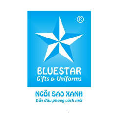 Nhãn hiệu “NGÔI SAO XANH, hình” được Cục Sở hữu trí tuệ cấp giấy chứng nhận đăng ký nhãn hiệu