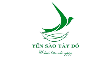 Nhãn hiệu “YẾN SÀO TÂY ĐÔ Khỏe hơn mỗi ngày, hình”