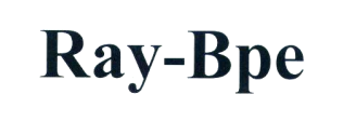 Nhãn hiệu “Ray-Bpe, chữ” được Cục Sở hữu trí tuệ cấp giấy chứng nhận đăng ký nhãn hiệ