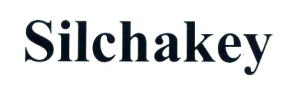 Nhãn hiệu “Silchakey, chữ” được Cục Sở hữu trí tuệ cấp giấy chứng nhận đăng ký nhãn hiệu