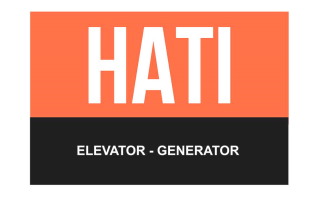 Nhãn hiệu “HATI, hình”  được Cục Sở hữu trí tuệ cấp giấy chứng nhận đăng ký nhãn hiệu