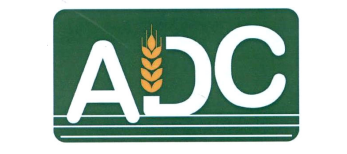 Nhãn hiệu “hình”của Công ty TNHH ADC được Cục SHTT cấp giấy chứng nhận đăng ký nhãn hiệu