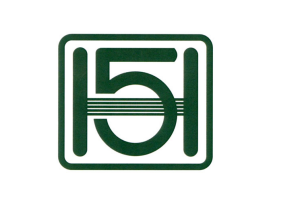 Nhãn hiệu “5H, hình” được Cục Sở hữu trí tuệ cấp giấy chứng nhận đăng ký nhãn hiệu