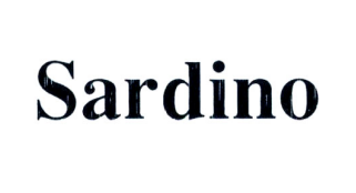 Nhãn hiệu “Sardino, chữ” được Cục Sở hữu trí tuệ cấp giấy chứng nhận đăng ký nhãn hiệu