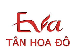 Nhãn hiệu “EVA TÂN HOA ĐÔ, hình” được Cục Sở hữu trí tuệ cấp giấy chứng nhận đăng ký nhãn hiệu