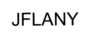Nhãn hiệu “JFLANY, chữ” được Cục Sở hữu trí tuệ cấp giấy chứng nhận đăng ký nhãn hiệu