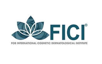 Nhãn hiệu “FICI, hình” được Cục Sở hữu trí tuệ cấp giấy chứng nhận đăng ký nhãn hiệu