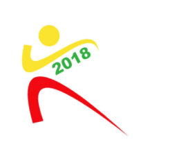 Nhãn hiệu của Công ty TNHH Một Thành Viên KBA.2018 được Cục Sở hữu trí tuệ cấp giấy chứng nhận đăng ký nhãn hiệu
