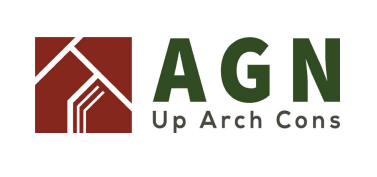 Nhãn hiệu “A G N, hình” được Cục Sở hữu trí tuệ cấp giấy chứng nhận đăng ký nhãn hiệu