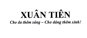 Nhãn hiệu “XUÂN TIÊN, chữ” được Cục Sở hữu trí tuệ cấp giấy chứng nhận đăng ký nhãn hiệu