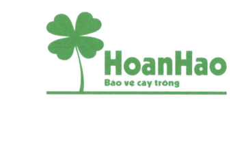 Nhãn hiệu “Nhãn hiệu Hoan hảo Bảo vệ cây trồng, hình”