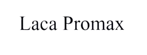 Nhãn hiệu “Laca Promax, chữ”được Cục Sở hữu trí tuệ cấp giấy chứng nhận đăng ký nhãn hiệu