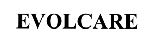 Nhãn hiệu “EVOLCARE, chữ”  được Cục Sở hữu trí tuệ cấp giấy chứng nhận đăng ký nhãn hiệu