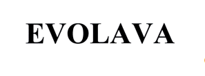 Nhãn hiệu “EVOLAVA, chữ” được Cục Sở hữu trí tuệ cấp giấy chứng nhận đăng ký nhãn hiệu