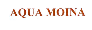 Nhãn hiệu “AQUA MOINA, chữ” được Cục Sở hữu trí tuệ cấp giấy chứng nhận đăng ký nhãn hiệu