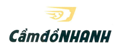 Nhãn hiệu “Cầm đồ NHANH, hình” của HKD Bùi Mai Nhựt Tuân được Cục SHTT cấp giấy chứng nhận đăng ký nhãn hiệu