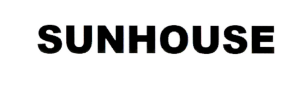 Nhãn hiệu “SUNHOUSE, chữ” được Cục Sở hữu trí tuệ cấp giấy chứng nhận đăng ký nhãn hiệu