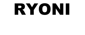 Nhãn hiệu “RYONI, chữ” được Cục Sở hữu trí tuệ cấp giấy chứng nhận đăng ký nhãn hiệu