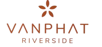 Nhãn hiệu “VANPHAT RIVERSIDE, hình”  được Cục Sở hữu trí tuệ cấp giấy chứng nhận đăng ký nhãn hiệu số 4-0483808