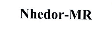 Nhãn hiệu “Nhedor-MR, chữ” được Cục Sở hữu trí tuệ cấp giấy chứng nhận đăng ký nhãn hiệu