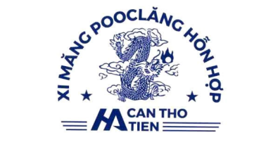 Công ty Cổ Phần Khoáng Sản & Xi Măng Cần Thơ được Cục SHTT cấp giấy chứng nhận đăng ký nhãn hiệu số 4-0490632.