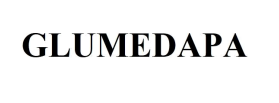 Nhãn hiệu “GLUMEDAPA, chữ” được Cục Sở hữu trí tuệ cấp giấy chứng nhận đăng ký nhãn hiệu