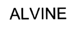 Nhãn hiệu “ALVINE, chữ” được Cục Sở hữu trí tuệ cấp giấy chứng nhận đăng ký nhãn hiệu