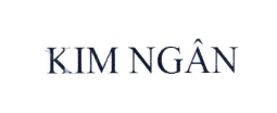 Nhãn hiệu “KIM NGÂN, chữ” được Cục Sở hữu trí tuệ cấp giấy chứng nhận đăng ký nhãn hiệu