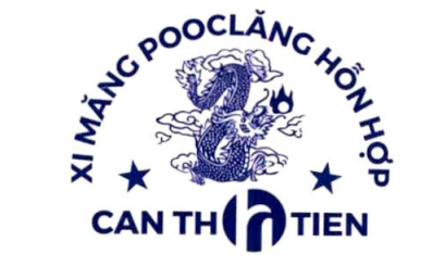 Cục SHTT cấp giấy chứng nhận đăng ký nhãn hiệu số 4-0490633