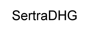Nhãn hiệu “SertraDHG, chữ” được Cục Sở hữu trí tuệ cấp giấy chứng nhận đăng ký nhãn hiệu