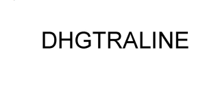 Nhãn hiệu “DHGTRALINE, chữ” được Cục Sở hữu trí tuệ cấp giấy chứng nhận đăng ký nhãn hiệu