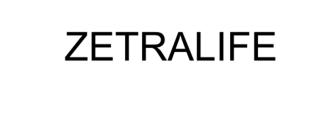 Nhãn hiệu “ZETRALINE, chữ” được Cục Sở hữu trí tuệ cấp giấy chứng nhận đăng ký nhãn hiệu