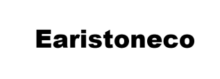 Nhãn hiệu “Earistonce, chữ” được Cục Sở hữu trí tuệ cấp giấy chứng nhận đăng ký nhãn hiệu