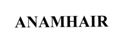 Nhãn hiệu “ANAMHAIR, chữ”  được Cục Sở hữu trí tuệ cấp giấy chứng nhận đăng ký nhãn hiệu