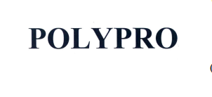 Nhãn hiệu “POLYPRO, chữ” được Cục Sở hữu trí tuệ cấp giấy chứng nhận đăng ký nhãn hiệu
