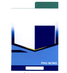 Cục Sở hữu trí tuệ cấp giấy chứng nhận đăng ký nhãn hiệu số 4-0507498