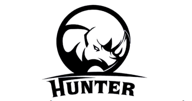 Nhãn hiệu “HUNTER, hình” của Công ty TNHH Xuất Nhập Khẩu Chí Nguyện Groups