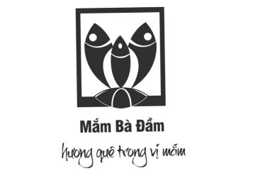 Nhãn hiệu “Mắm Bà Đầm hương vị quê trong mắm, hình” của Cơ Sở Sản Xuất Mắm Cá – Bà Đầm