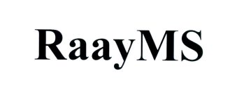 Nhãn hiệu “RaayMS, chữ” được Cục Sở hữu trí tuệ cấp giấy chứng nhận đăng ký nhãn hiệu