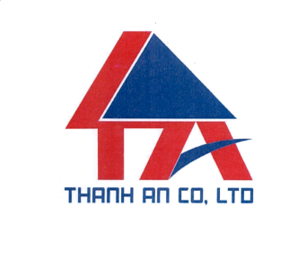 Nhãn hiệu “THANH AN CO.LTD, hình” được Cục Sở hữu trí tuệ cấp giấy chứng nhận đăng ký nhãn hiệu