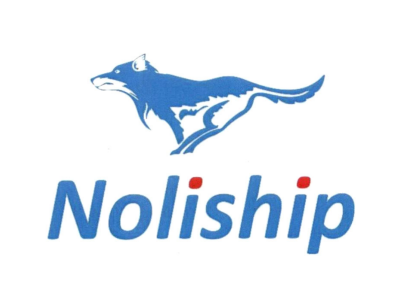 Nhãn hiệu “Noliship, hình” được Cục Sở hữu trí tuệ cấp giấy chứng nhận đăng ký nhãn hiệu