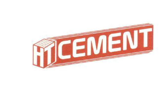 Nhãn hiệu “HT CEMENT, hình” được Cục Sở hữu trí tuệ cấp giấy chứng nhận đăng ký nhãn hiệu