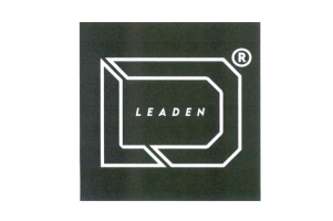 Nhãn hiệu “LEADEN, hình” ược Cục Sở hữu trí tuệ cấp giấy chứng nhận đăng ký nhãn hiệu