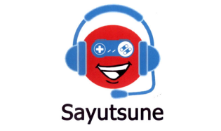 Nhãn hiệu “Sayutsune, hình” được Cục Sở hữu trí tuệ cấp giấy chứng nhận đăng ký nhãn hiệu